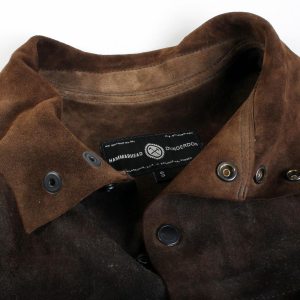 hhi-x-dunderdon-welder-thumb-92262