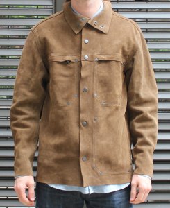 hhi-x-dunderdon-welder1-92264