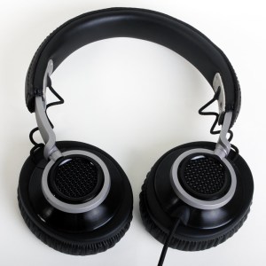 headphones-2012-thumb-92132