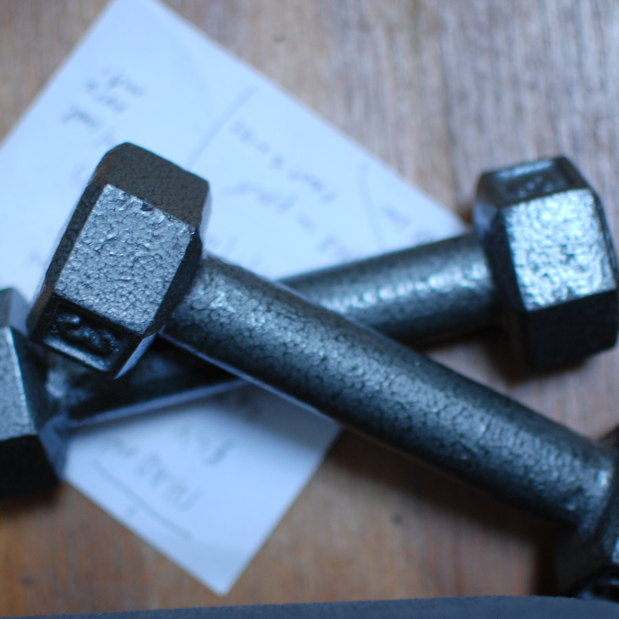 jv_dinner-thumb-91710