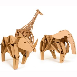 kinetic-creatures-thumb-91676