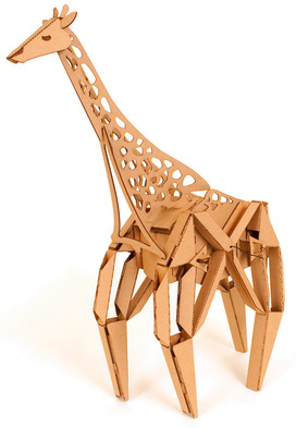 Kinetic-Giraffe.jpg
