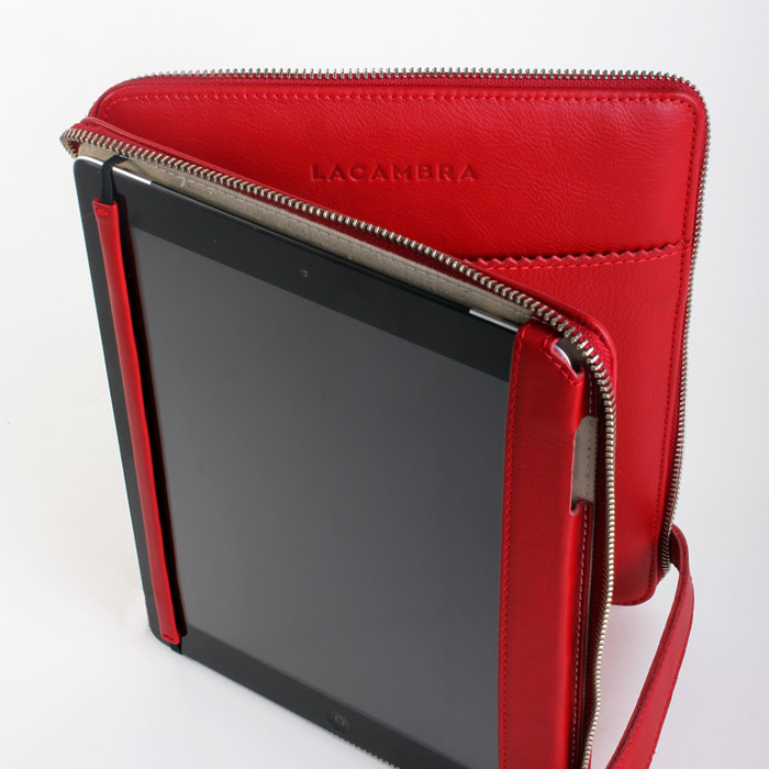 lacambras-thumb-92200