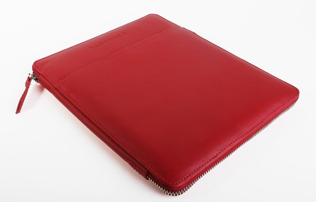 Lacramba-iPad-1.jpg