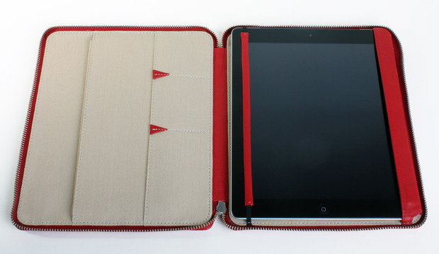 Lacramba-iPad-2.jpg