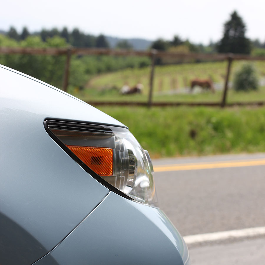 lexus-es300h-th3-92424