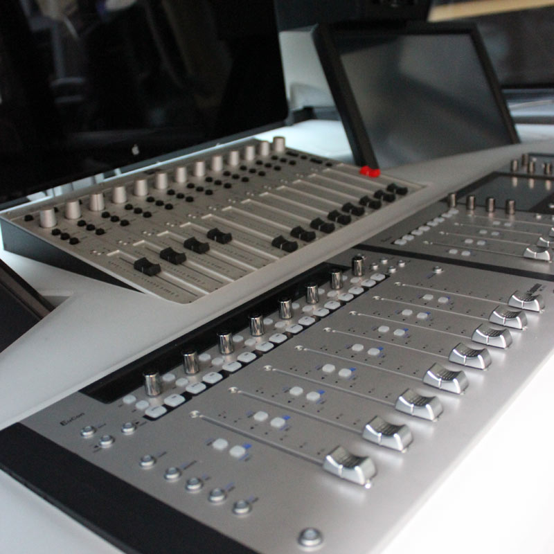 london-taxi-thumb-91434