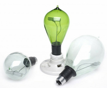 M2-E.L.-Light-Bulb.jpg