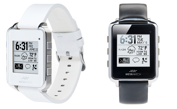 Meta-Watch-1.jpg