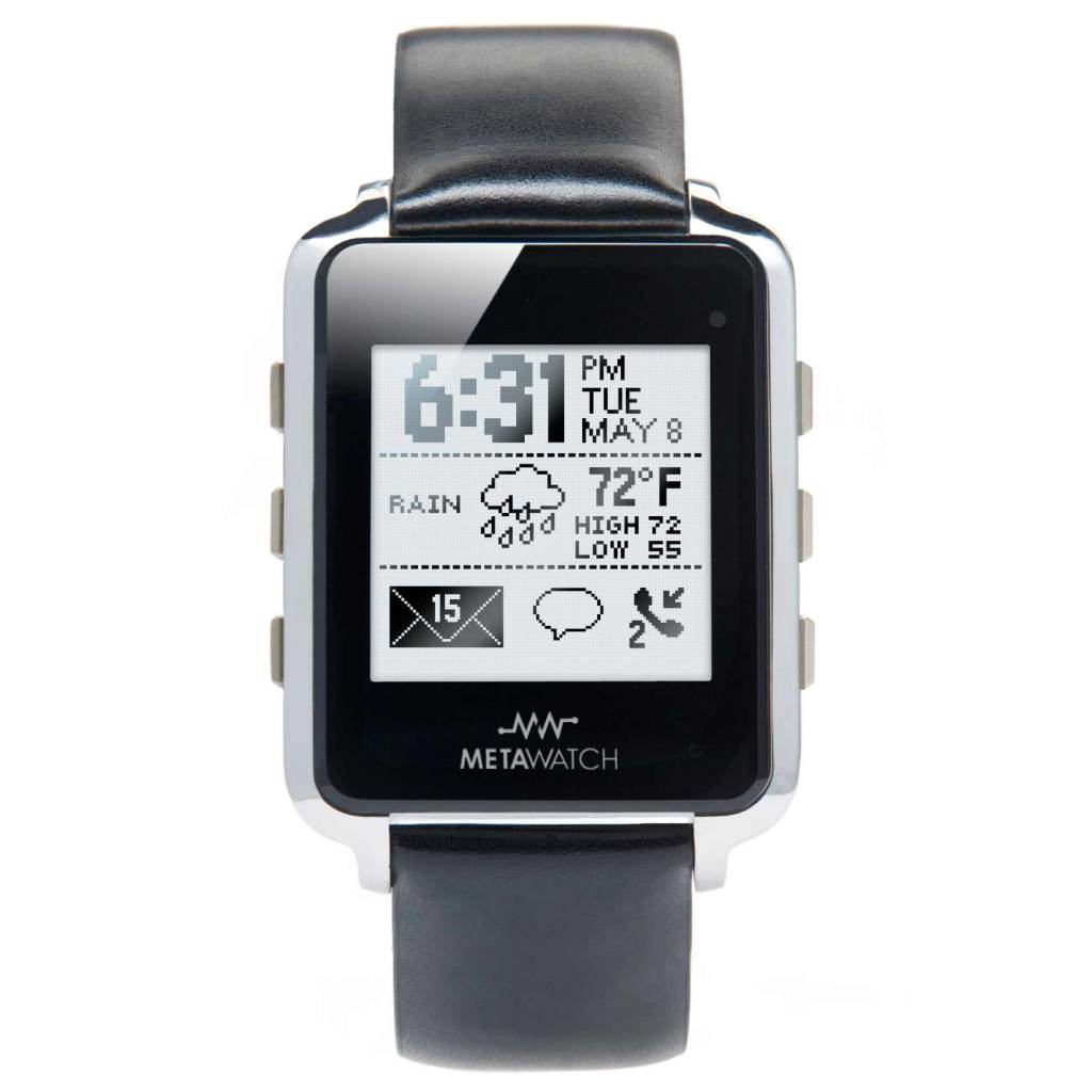 meta-watch-th-92089
