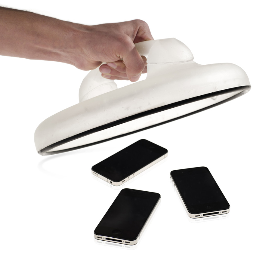 metaproject-02-thumb-92076