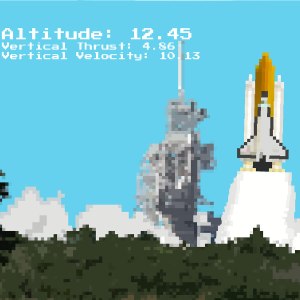 pop-game-thumb-91836