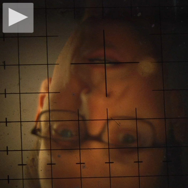 photobooth-new-thumb-91339