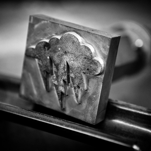 stormy-monday-thumb-90951