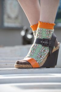 sweet-marcel-2a-91935