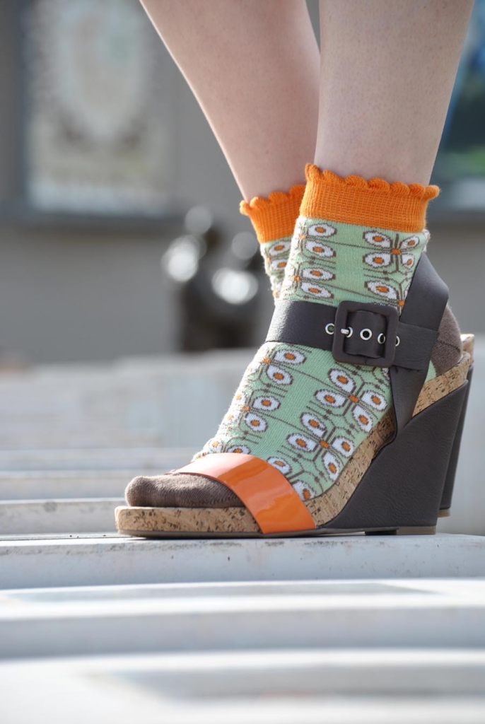 sweet-marcel-2a-91935