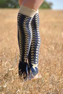 sweet-marcel-2b-91938