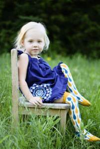 sweet-marcel-2c-91937