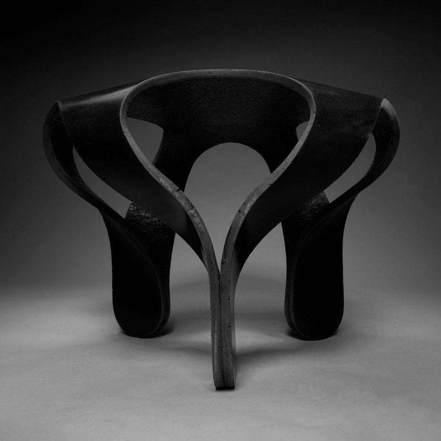 table-elements-thm-91003