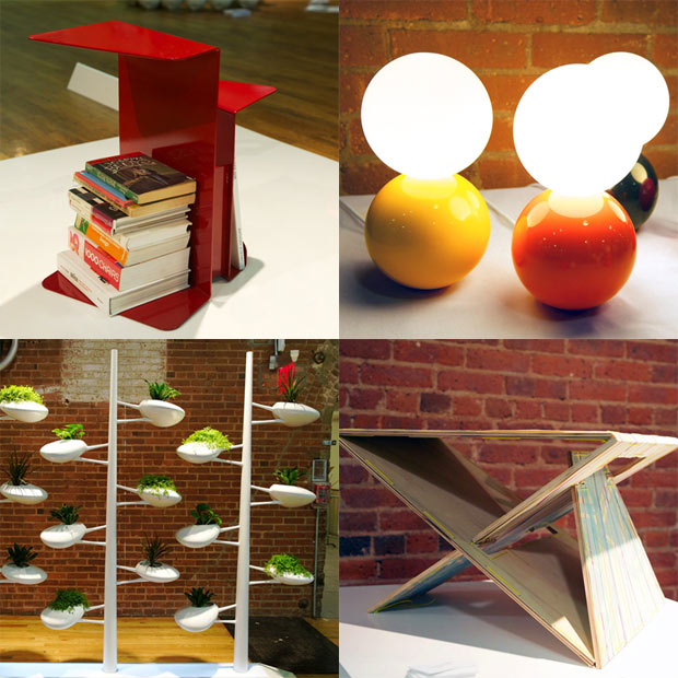 wanted-highlights-thumb-91987