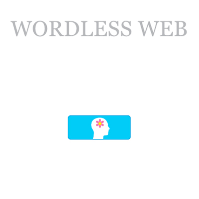 wordless-web-th-91378