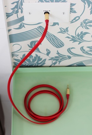 Thumbnail image for Wythe-Hotel-3b.jpg