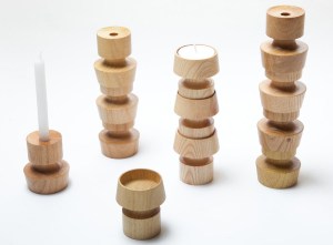 antonin-hepnar-6-91408