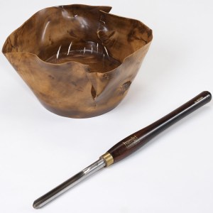 antonin-hepnar-7c-91407