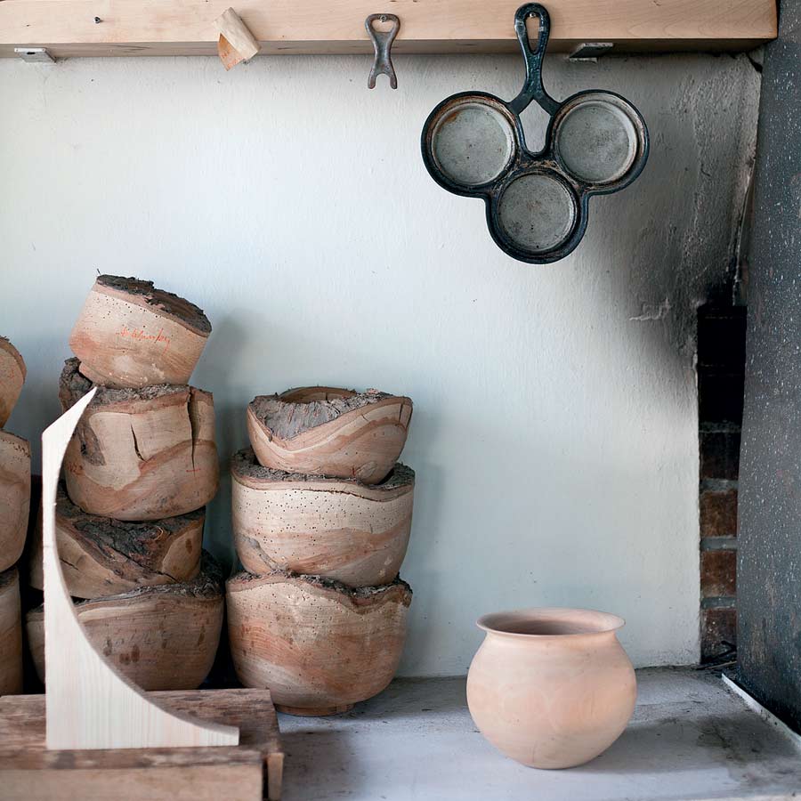 antonin-hepnar-th-91405