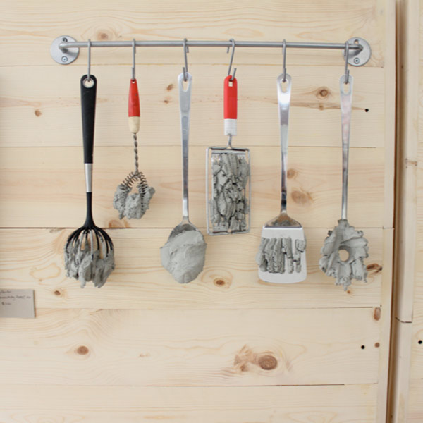 artis-shuk-thumb2-91460