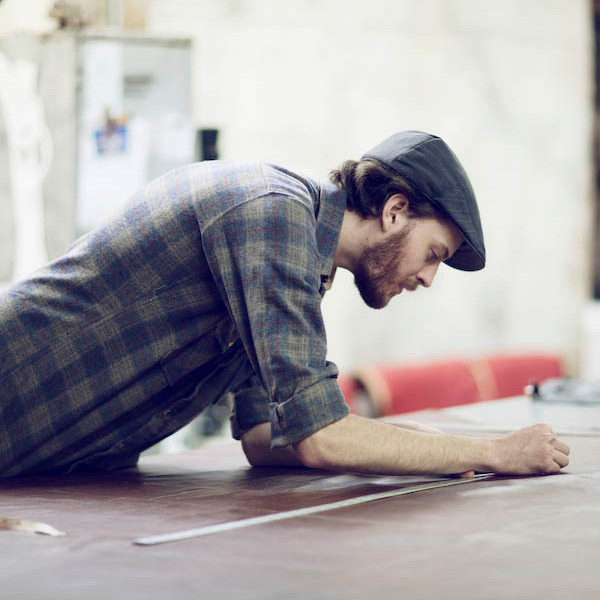 beam-anchor-thumb-91340