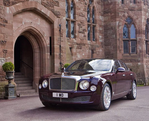 bentley-jubilee2.jpg