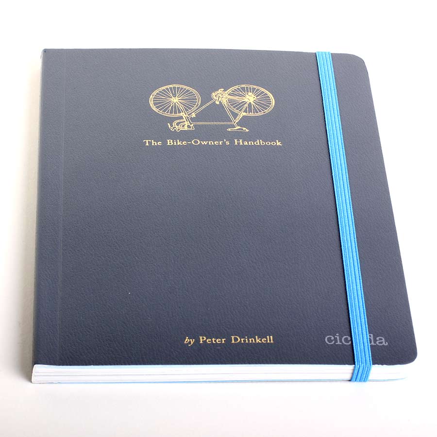 bike-owners-th-91914