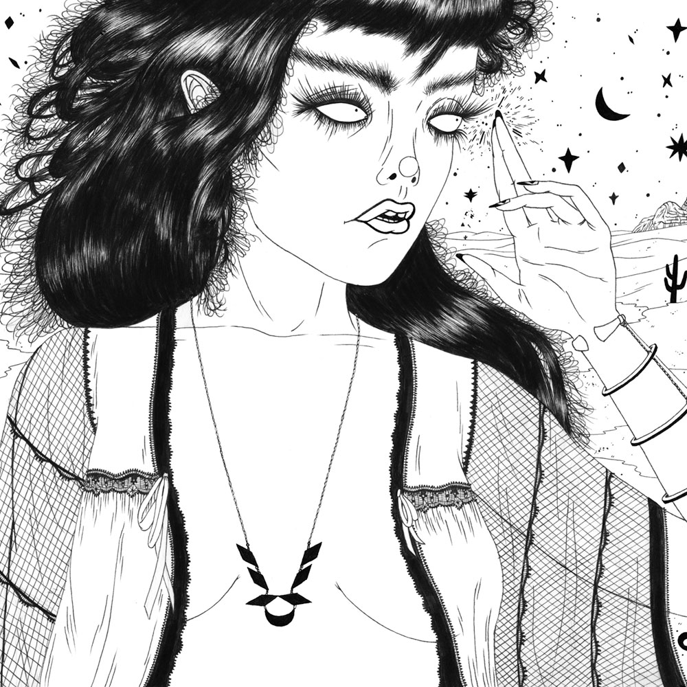 bliss-lau-heather-benjamin-thumb1-91388