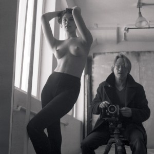 christian-witkin-thumb-91759