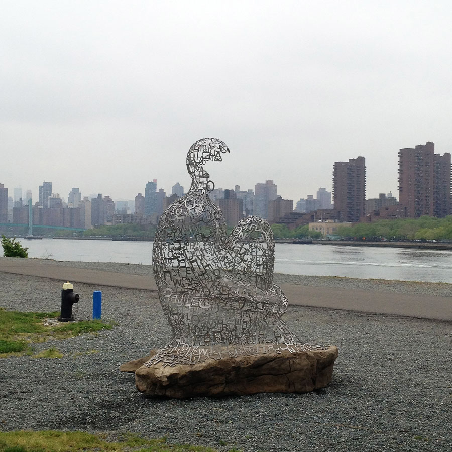 frieze-ny-thumb-91236