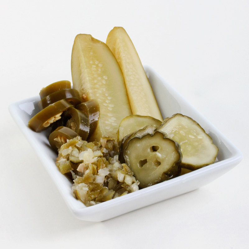 gordys-pickles-thumb1-92333