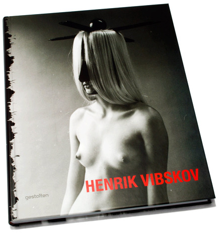 henrik-vibskov-book2.jpg