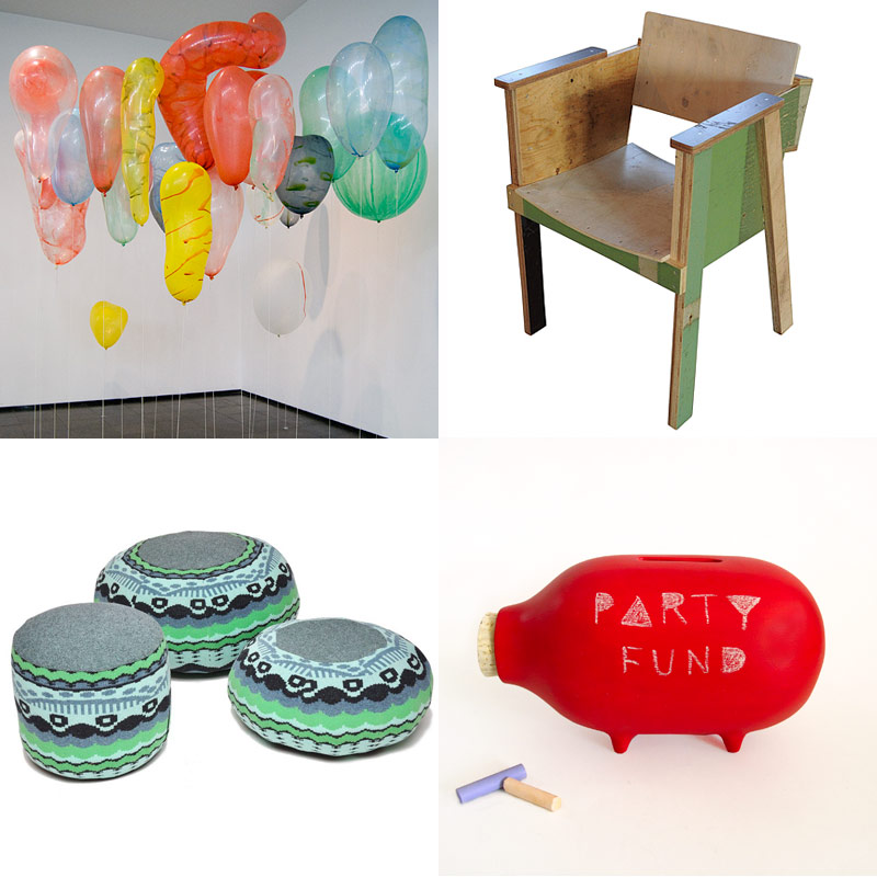 icff-popup-thumb-91886