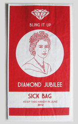 jubilee-sick1.jpg