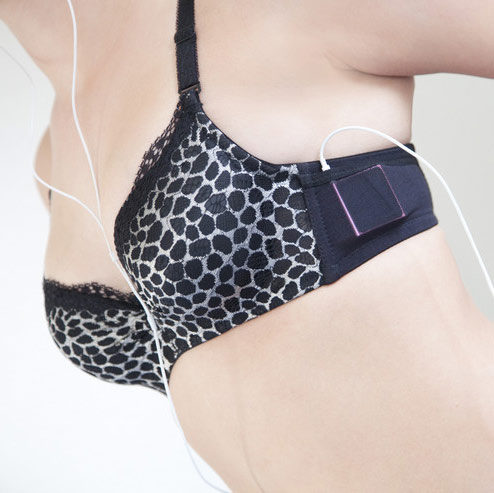 kickstapants-thumb-91186