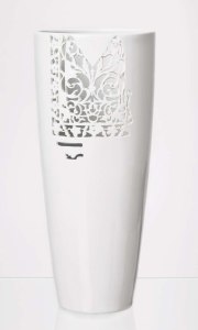 krehky-gallery2-92354