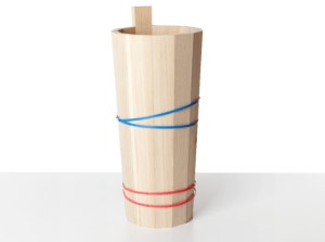 krehky-gallery3-92355