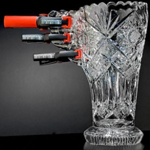 krehky-thumb-2-92353