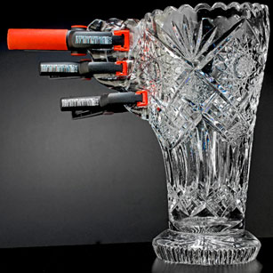 krehky-thumb-2-92353