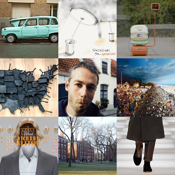 lab-050412-thumb-91280