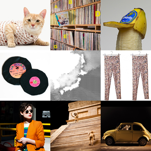 lab-51812-thumb-91944