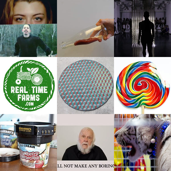 lab-52512-thumb-92253