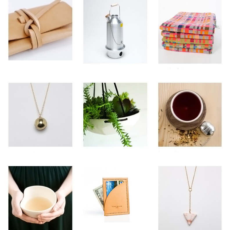 lin-morris-thumb1-92094