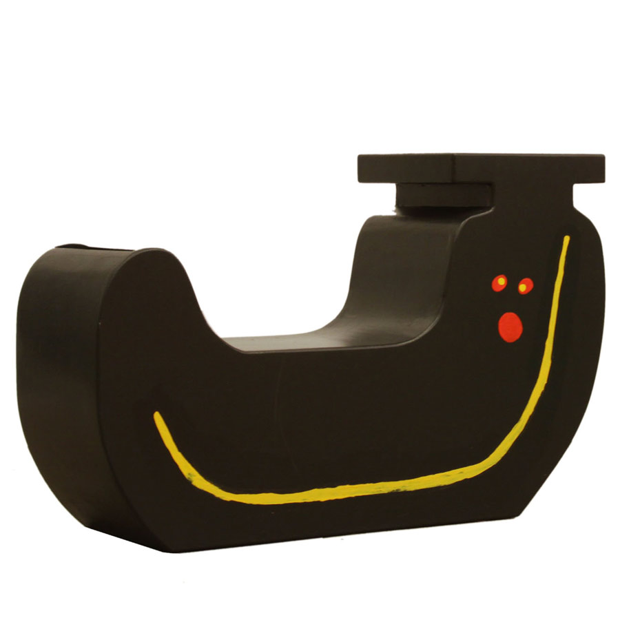 misaki-kawai-th-91424